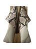 Clarks Pure Tone Flats - photo 2