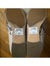 Clarks Pure Tone Flats - photo 3