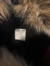 Sorel Brown Black Snow boots Size 9 1/2 - photo 3