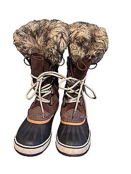 Sorel Snow boots (view 1)