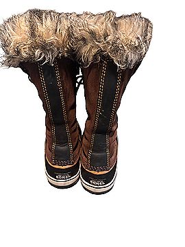 Sorel Snow boots (view 2)