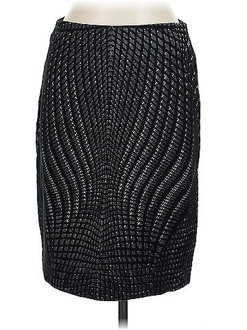 Diane von Furstenberg Diane Von Furstenberg Formal Skirt (view 1)