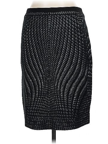Diane von Furstenberg Diane Von Furstenberg Formal Skirt (view 2)
