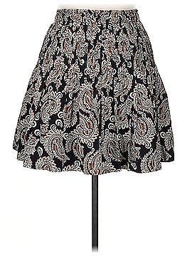 By Anthropologie By Anthropologie Casual Skirt (view 1)
