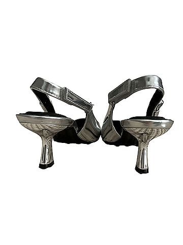 Anne Klein Heels (view 2)