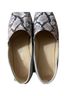 Clarks Pure Tone Flats - photo 1