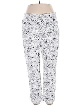 Chico's Chico's Casual Pants (view 1)