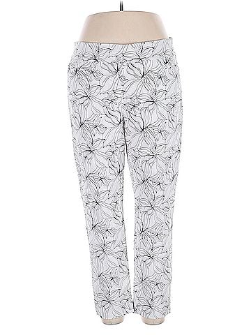 Chico's Chico's Casual Pants (view 1)