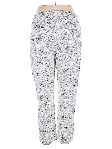 Chico's Chico's Casual Pants (view 2)