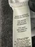 Chico's Print Silver Chico's Casual Pants Size XL - photo 5