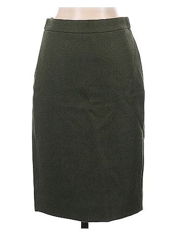 J.Crew Formal Skirt (view 1)