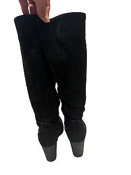 Adrienne Vittadini Boots (view 2)