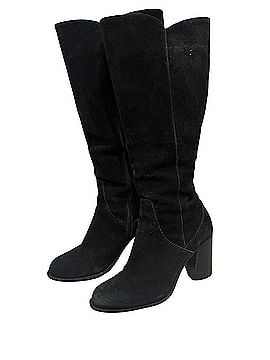 Adrienne Vittadini Boots (view 1)