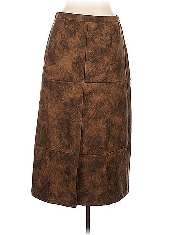 VICI Vici Casual Skirt (view 1)