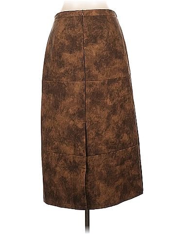 VICI Vici Casual Skirt (view 2)
