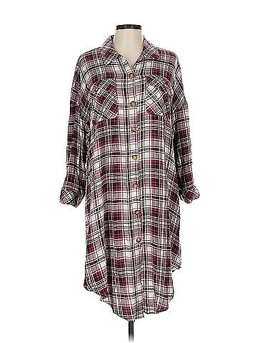 Torrid Torrid Poncho (view 1)