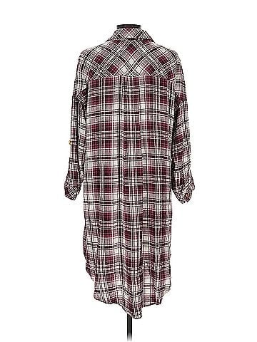 Torrid Torrid Poncho (view 2)