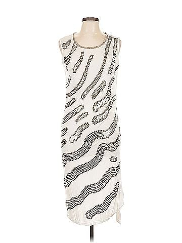 BCBGMAXAZRIA Bcbgmaxazria Casual Dress (view 1)