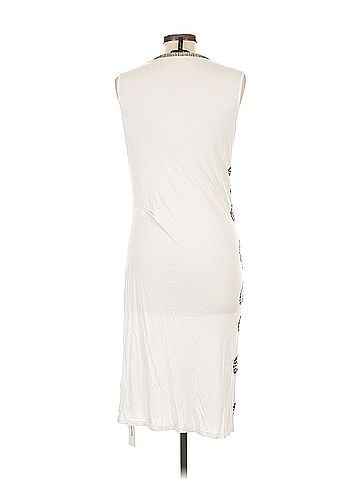 BCBGMAXAZRIA Bcbgmaxazria Casual Dress (view 2)