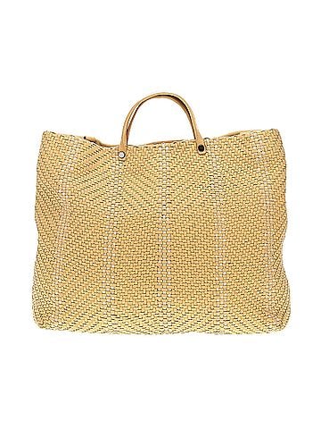 Kooba Kooba Satchel (view 1)