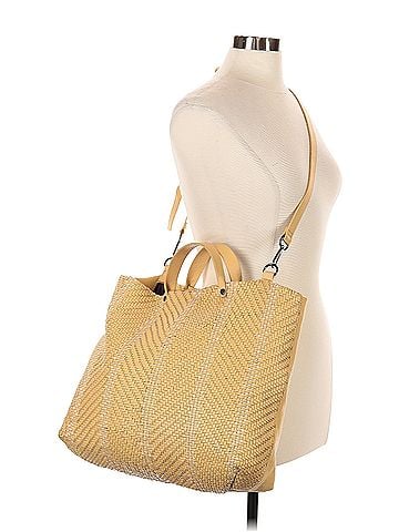 Kooba Kooba Satchel (view 2)