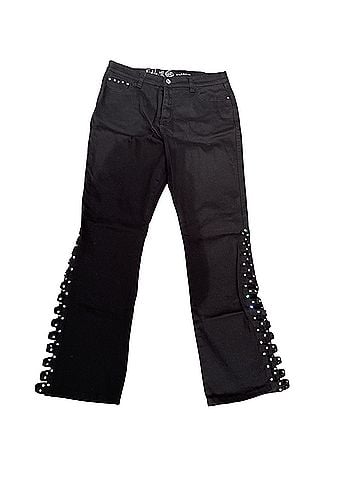 Ethyl Jeans (view 1)