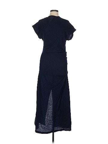 Zara Zara Casual Dress (view 1)