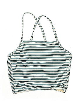 Albion Albion Swimsuit Top (view 1)
