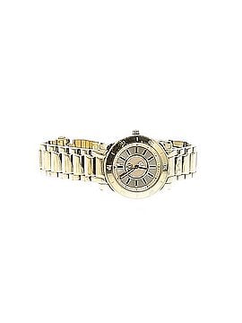 Juicy Couture Juicy Couture Watch (view 1)