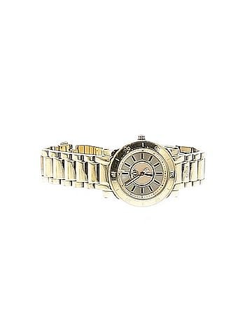 Juicy Couture Juicy Couture Watch (view 1)