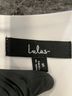 Lulus Blue Lulus Cocktail Dress Size S - photo 6
