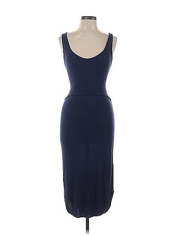 & Other Stories &amp; Other Stories Cocktail Dress (view 1)