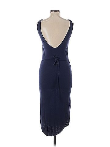 & Other Stories &amp; Other Stories Cocktail Dress (view 2)