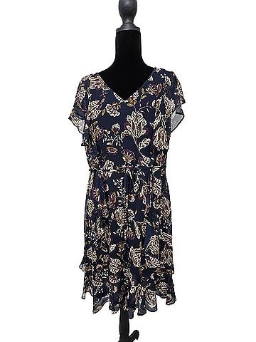 Tommy Hilfiger Casual Dress (view 1)
