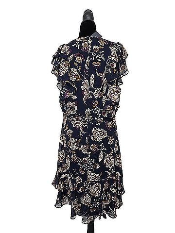 Tommy Hilfiger Casual Dress (view 2)