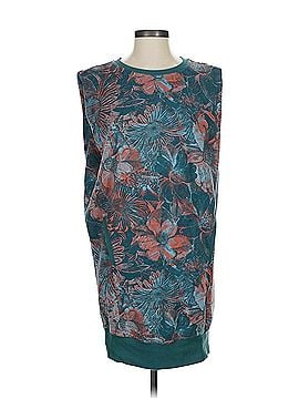 Daily Practice By Anthropologie Daily Practice By Anthropologie Casual Dress (view 1)