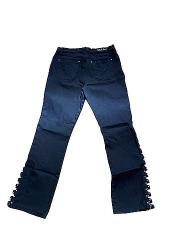 Ethyl Jeans (view 2)