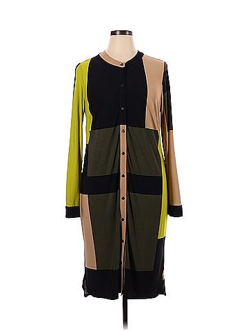 Ashley Stewart Ashley Stewart Casual Dress (view 1)