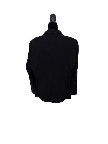 Jones New York Blazer (view 2)