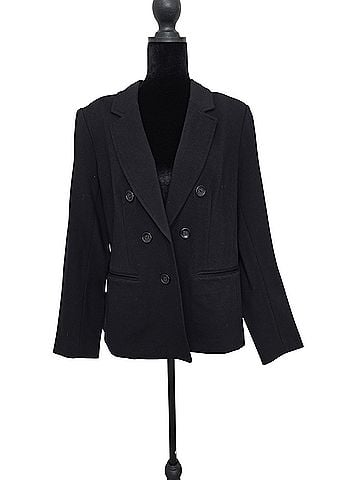 Jones New York Blazer (view 1)