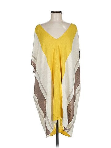 Adrienne Vittadini Adrienne Vittadini Casual Dress (view 1)