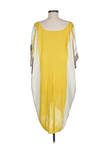 Adrienne Vittadini Adrienne Vittadini Casual Dress (view 2)