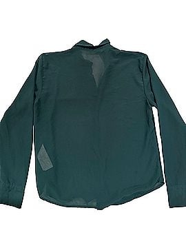 Abercrombie & Fitch Long Sleeve T-Shirt (view 2)
