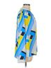 Halogen Long Sleeve Blouse - Halogen Halogen Long Sleeve Blouse Size L - photo 3