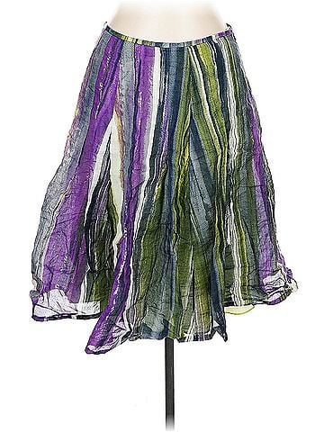 Lafayette 148 New York Lafayette 148 New York Casual Skirt (view 1)