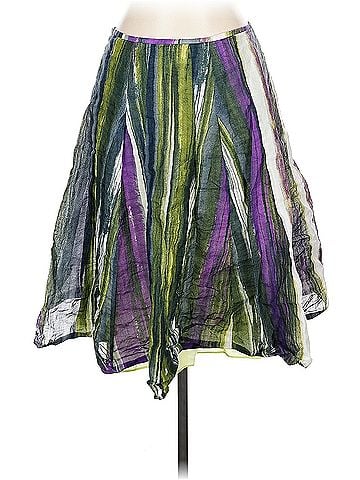 Lafayette 148 New York Lafayette 148 New York Casual Skirt (view 2)