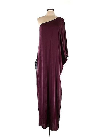 BCBGMAXAZRIA Bcbgmaxazria Cocktail Dress (view 1)