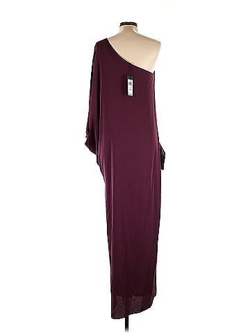 BCBGMAXAZRIA Bcbgmaxazria Cocktail Dress (view 2)