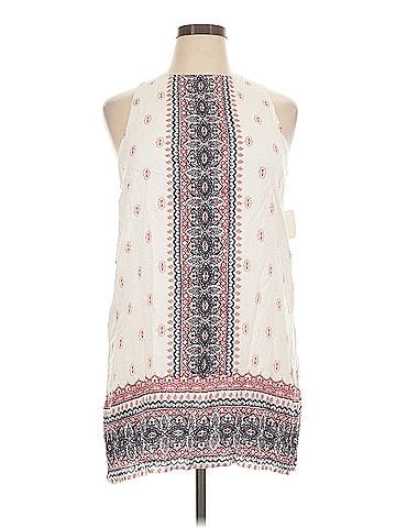 Aeropostale Aeropostale Casual Dress (view 1)