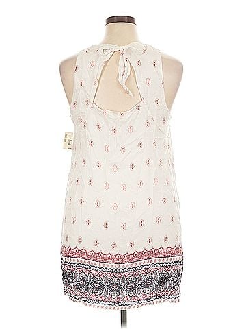 Aeropostale Aeropostale Casual Dress (view 2)